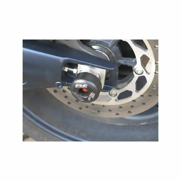 MT-01用パーツセット　超希少品 ヤマハ MT-01 ボディパーツ | モトパーツ(MOTO PARTS)