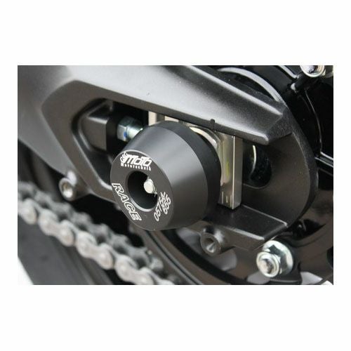 GSG-Mototechnik(GSGモトテクニック)|バイクパーツ専門店 モトパーツ