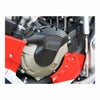 GSGモトテクニック(GSG-Mototechnik) クラッシュプロテクター セット CBR1000RR /SP1/SP2 17- 4540-H62_2