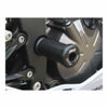 GSGモトテクニック(GSG-Mototechnik) エンジンガード ZX-6R636 13 0041-K411_1