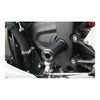 GSGモトテクニック(GSG-Mototechnik) エンジンガード ZX-6R636 13 0041-K411_2