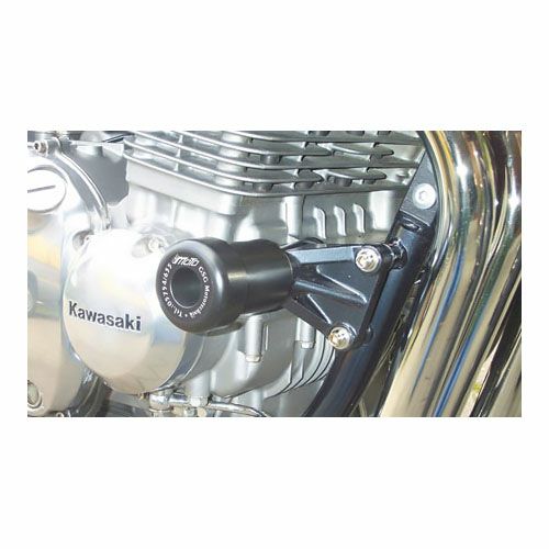 KAWASAKI Zephyr 1100 750 |ボディパーツ|バイクパーツ専門店