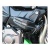 GSGモトテクニック(GSG-Mototechnik) クラッシュプロテクター ストリートライン セット Z800 1055025-K56SH_1