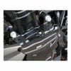 GSGモトテクニック(GSG-Mototechnik) クラッシュプロテクター ストリートライン セット Z1000 1505025-K47-SH_2