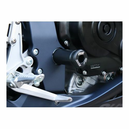 GSG-Mototechnik(GSGモトテクニック)|バイクパーツ専門店 モトパーツ