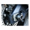 GSGモトテクニック(GSG-Mototechnik) リアアクスルスライダー GSX-R600/750 32-35-290-02