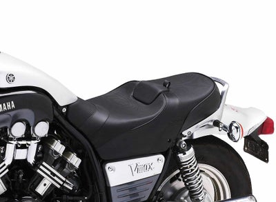 Corbin ガンファイター&レディシート Vmax1200 | バイクカスタムパーツ 