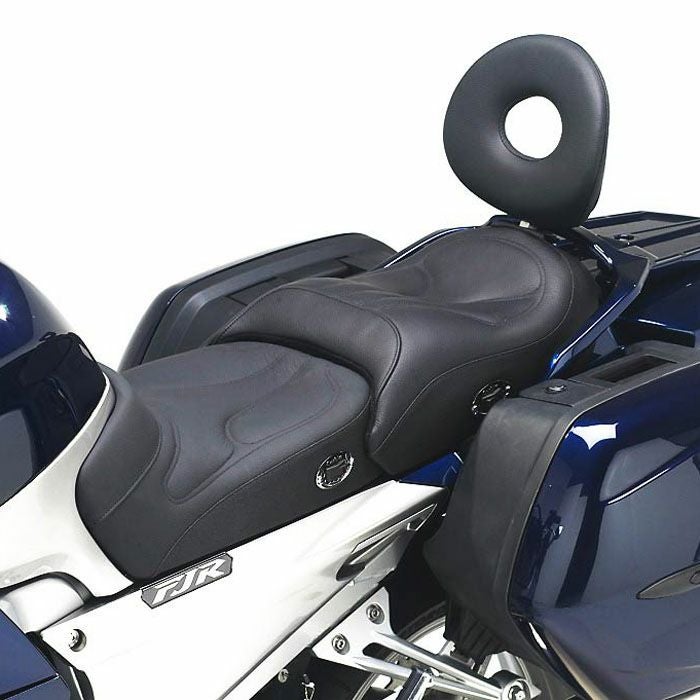 Corbin モジュラーシート リア シートヒーター内蔵 FJR1300 06
