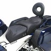 Corbin モジュラーシート リア FJR1300 06--01