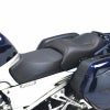 Corbin モジュラーシート リア FJR1300 06--02