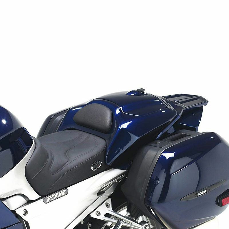 FJR1300A/AS用純正シート 2026年最新】Yahoo!オークション -fjr1300シートの中古品・新品・未