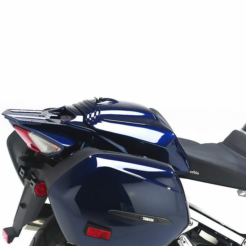 Corbin モジュラーシート スマグラートランク FJR1300 06- | バイク
