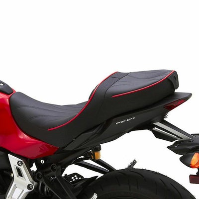 ヤマハ MT-07 シート | モトパーツ(MOTO PARTS)