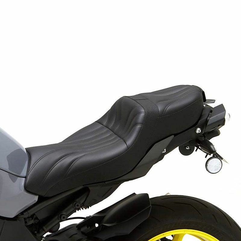YAMAHA MT-10 コンフォートシート yamaha_comfort_saddle_750x750.jpg