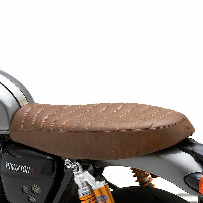 Corbin ベンチシート スラクストン | バイクカスタムパーツ専門店