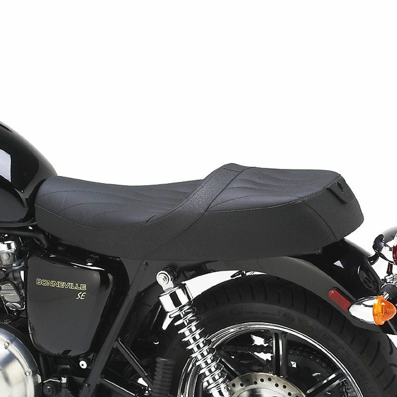 PUIG ツーリングスクリーン クリア BMW F800GS / F750GS / F850GS 純正