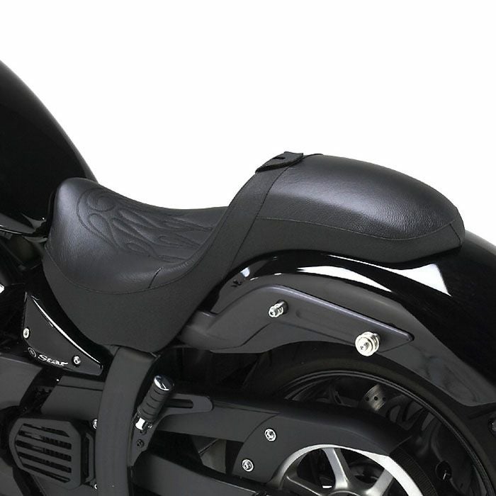 ヤマハ ストライカー(ストライカー) カスタムパーツ | モトパーツ(MOTO