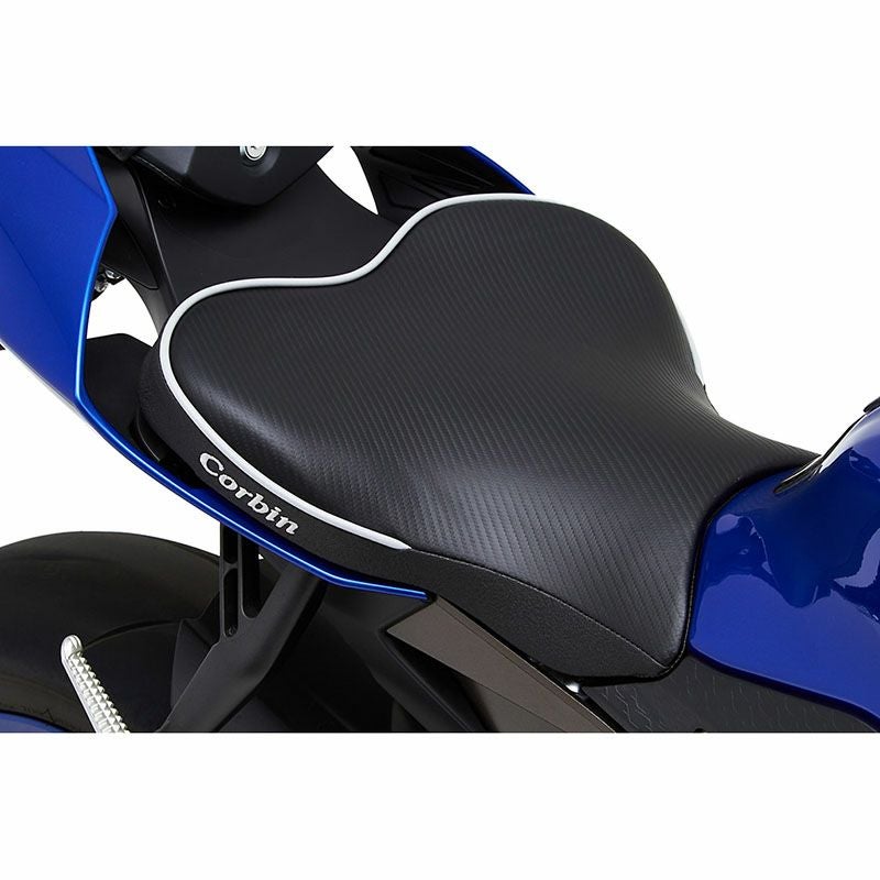 プーチ(Puig) レーシングスクリーン ブラック CBR400R CBR500R 16