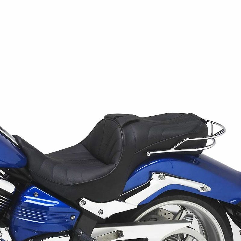 Corbin デュアルツーリングサドル XV1900 レイダー | バイクカスタム