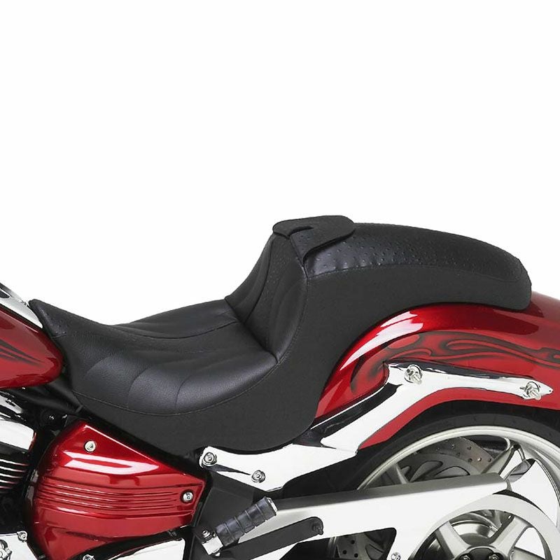 yamaha xv1900cu raider　シート ヤマハ レイダー シート | モトパーツ(MOTO PARTS)