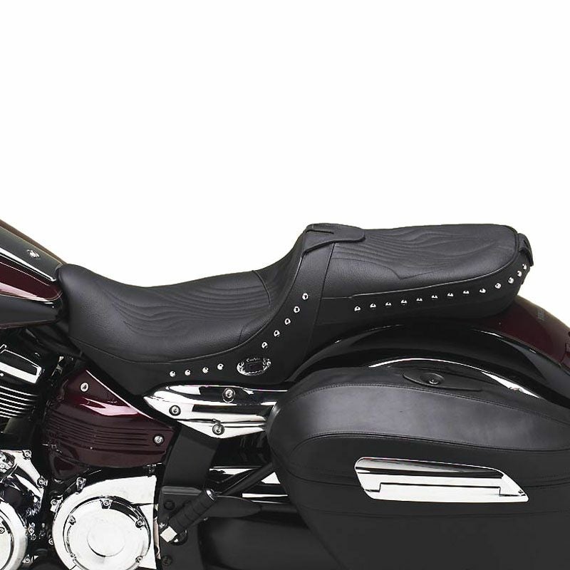 ヤマハ XV1900A パーツ | モトパーツ(MOTO PARTS)