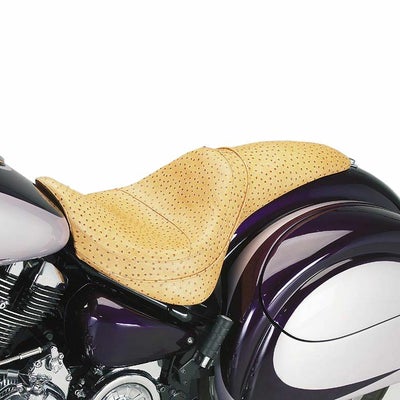 ヤマハ XV1600/1700 シート コルビン | モトパーツ(MOTO PARTS)