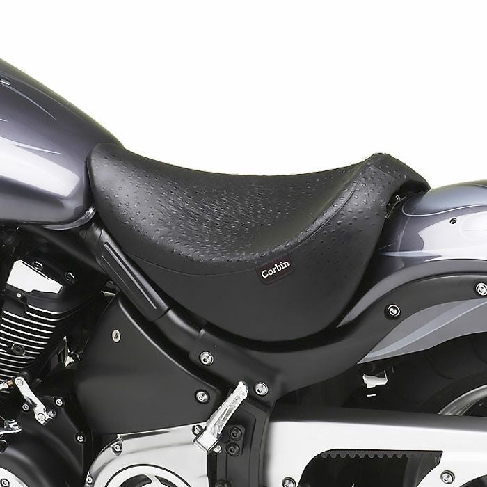 ヤマハ XV1600/1700 シート コルビン | モトパーツ(MOTO PARTS)