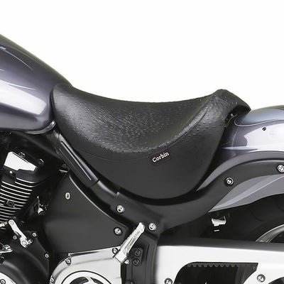 ヤマハ XV1600/1700 シート コルビン | モトパーツ(MOTO PARTS)
