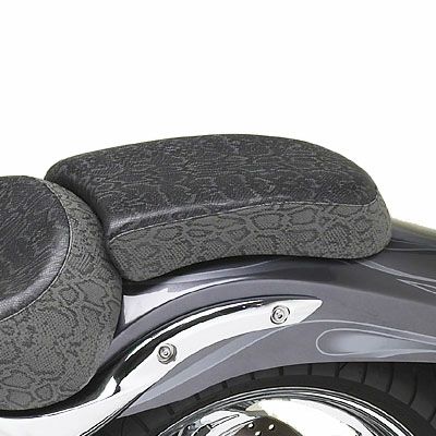 ヤマハ XV1600/1700 シート コルビン | モトパーツ(MOTO PARTS)