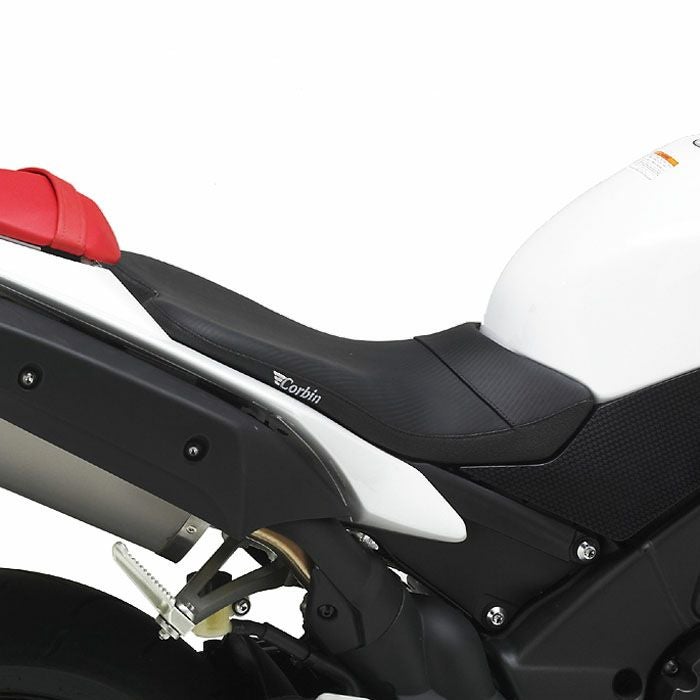 プーチ(Puig) レーシングスクリーン オレンジ YZF-R1 07-08 4365T