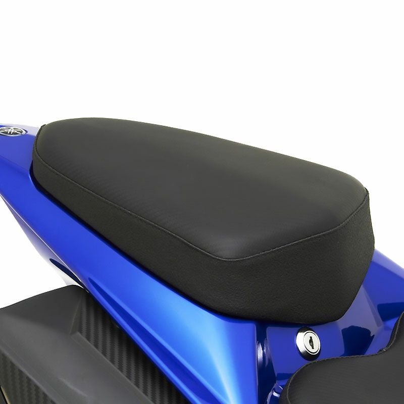 Corbin リアシート YZF-R1 09-14 | バイクカスタムパーツ専門店