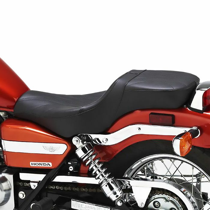 コルビン シート (CORBIN)|CORBINシート(HONDA)|バイクパーツ専門店