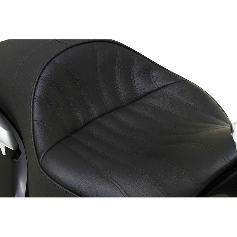 HONDA ワルキューレ |シート|バイクパーツ専門店 モトパーツ(MOTO PARTS)
