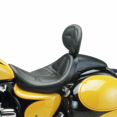 HONDA ワルキューレ |シート|バイクパーツ専門店 モトパーツ(MOTO PARTS)