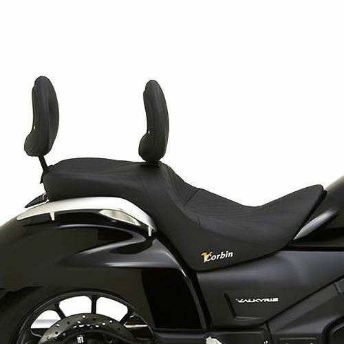 HONDA ワルキューレ |シート|バイクパーツ専門店 モトパーツ(MOTO PARTS)