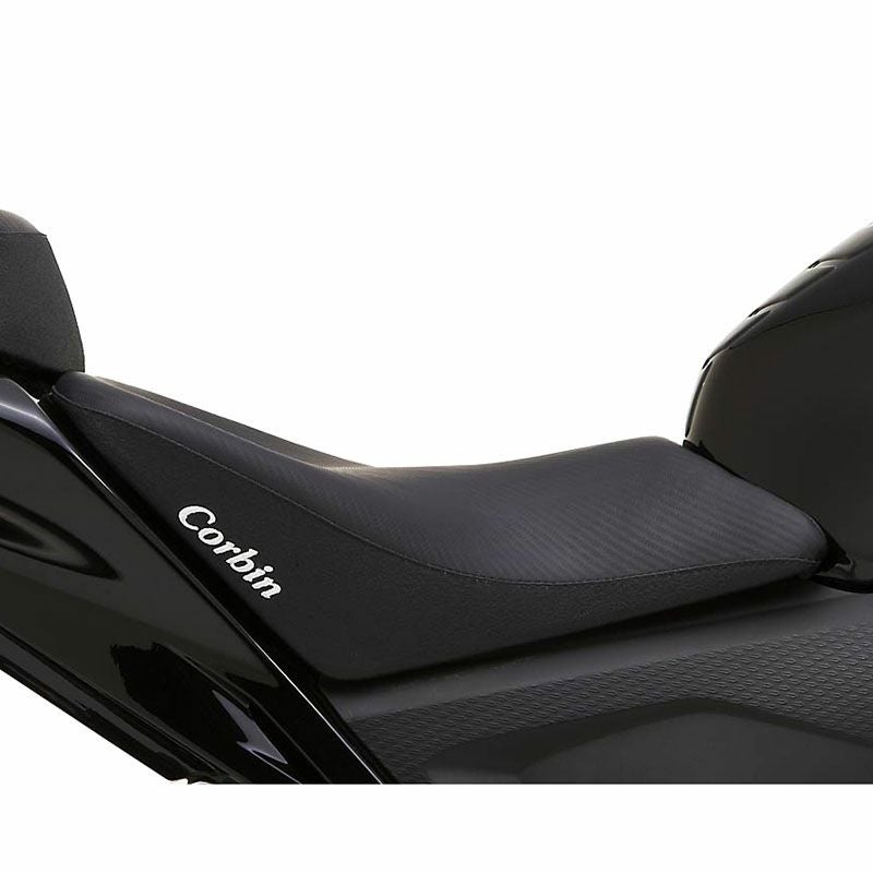 プーチ(Puig) レーシングスクリーン ブラック CBR400R CBR500R 16
