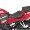 Corbin フロントシート CBR600F4i 01-02-01