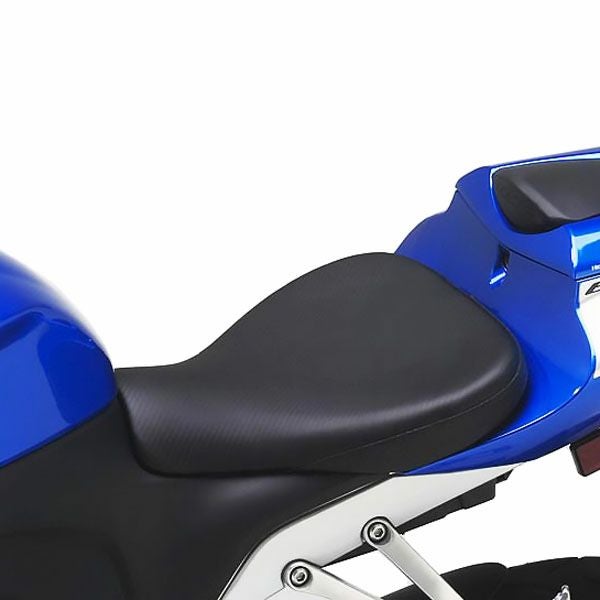 HONDA CBR600F 600RR |シート|バイクパーツ専門店 モトパーツ(MOTO PARTS)