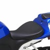 Corbin フロントシート CBR600RR 07-16-01