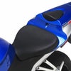 Corbin フロントシート CBR600RR 07-16-03