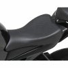 Corbin フロントシート CBR1000RR 08-16-03