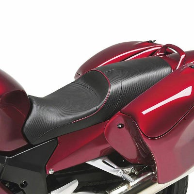 DYNOJET ジェットキット CBR1100XX | バイクカスタムパーツ専門店 