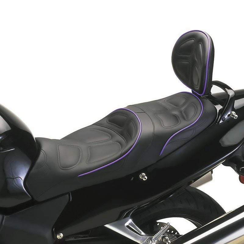 Corbin ガンファイター&レディシート CBR1100XX 97-03 | バイク