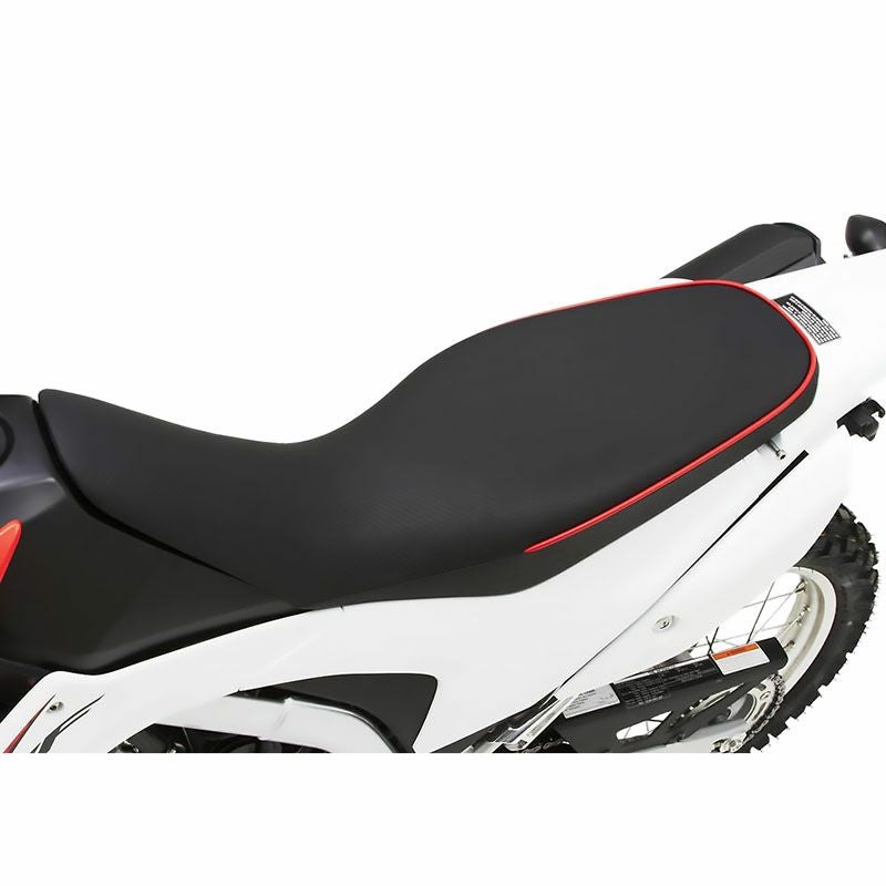 Corbin デュアルスポーツシート CRF250L/Rally H-CRF250-13 | バイク