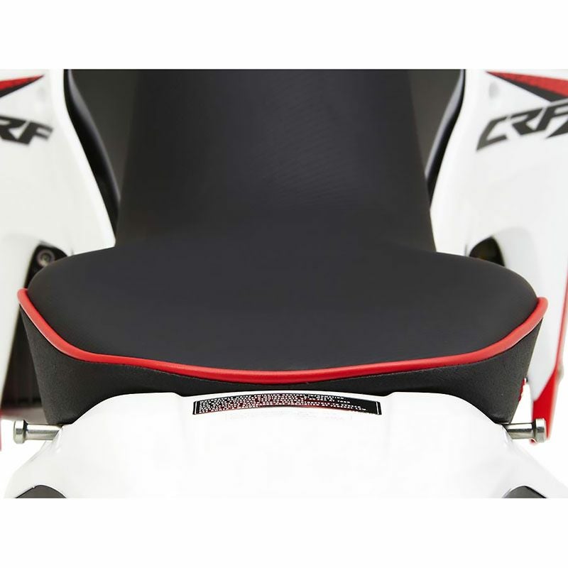 Corbin デュアルスポーツシート CRF250L/Rally H-CRF250-13 | バイク