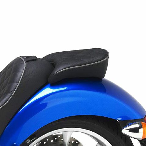 HONDA VT1300 VTX1300 |シート|バイクパーツ専門店 モトパーツ(MOTO PARTS)