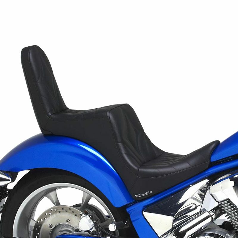 HONDA VT1300 VTX1300 |シート|バイクパーツ専門店 モトパーツ(MOTO PARTS)