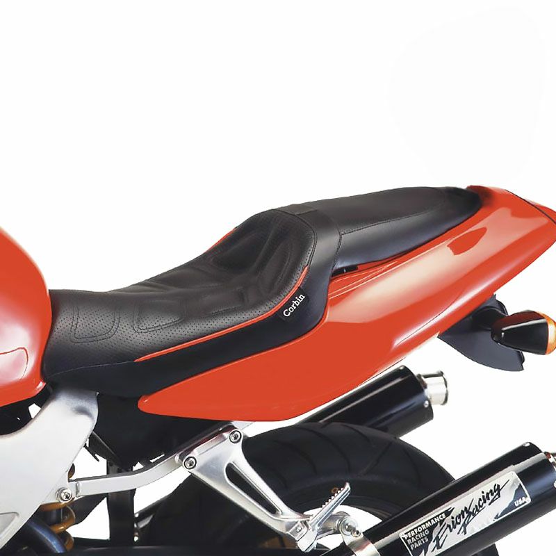 HONDA VTR1000F SP |カスタムパーツ|バイクパーツ専門店 モトパーツ