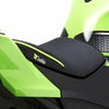 Corbin フロントシート Ninja300 14-_3