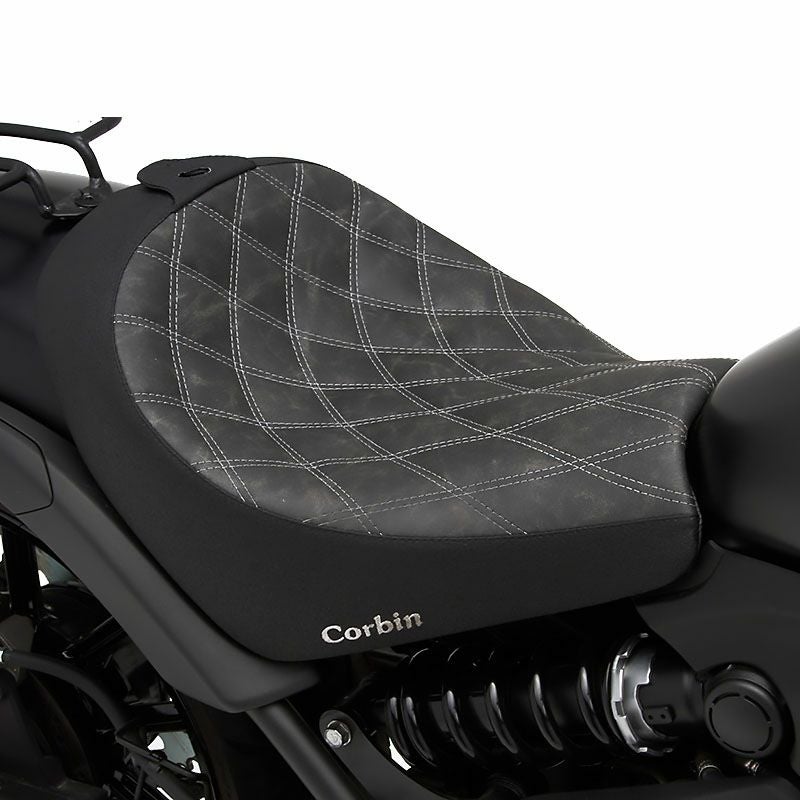 カワサキ バルカンS |シート|バイクパーツ専門店 モトパーツ(MOTO PARTS)